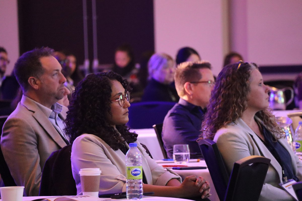 Retail Council of Canada tweet media