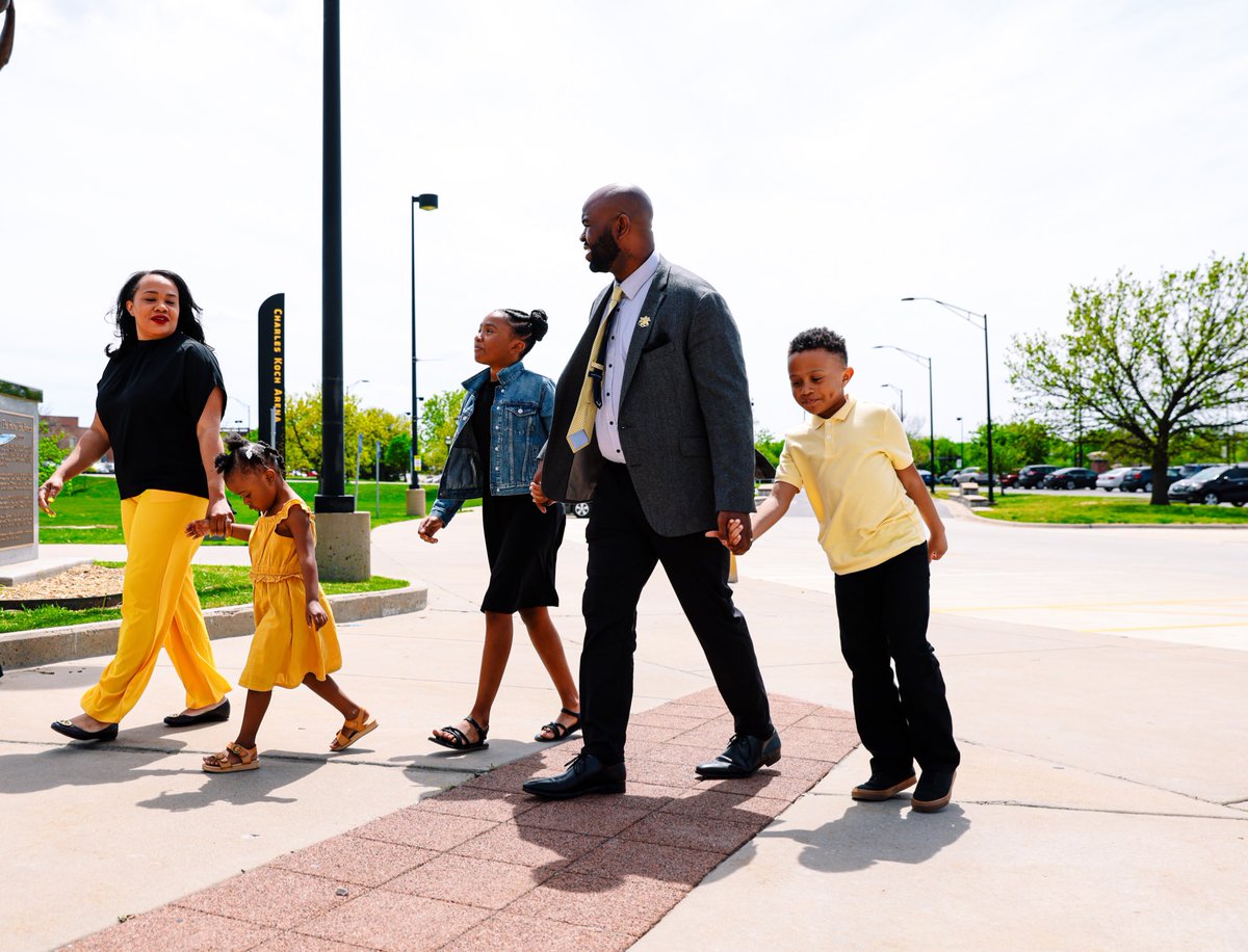 Wichita State Women’s Basketball tweet media