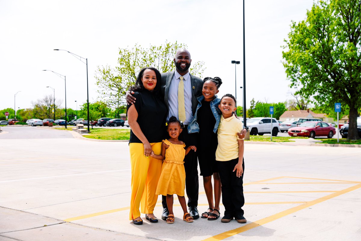 Wichita State Women’s Basketball tweet media