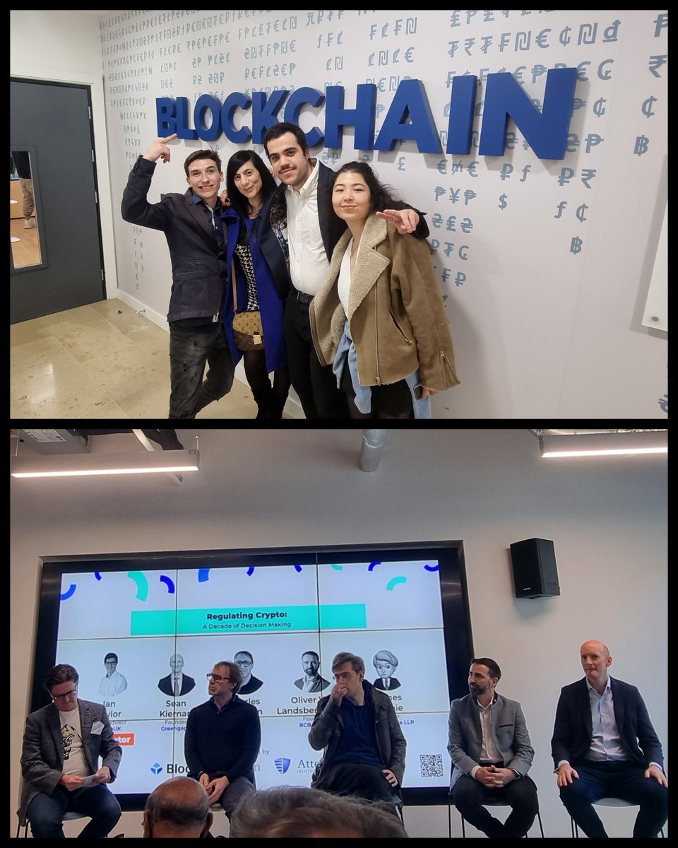 Messiah Meta Corp tweet media