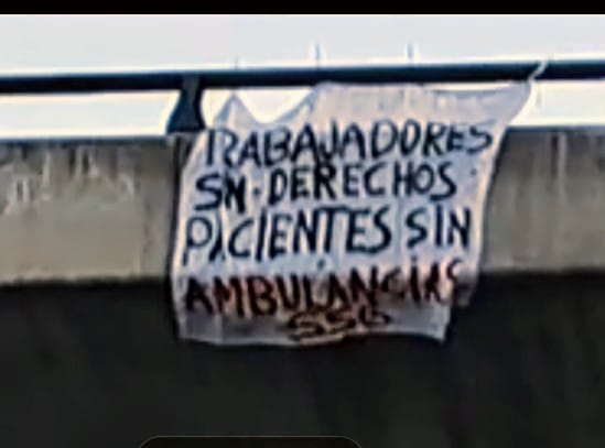 JuanSosoRRHH's tweet photo. Seguimos a la vanguardia https://t.co/qsOnRnLXAJ