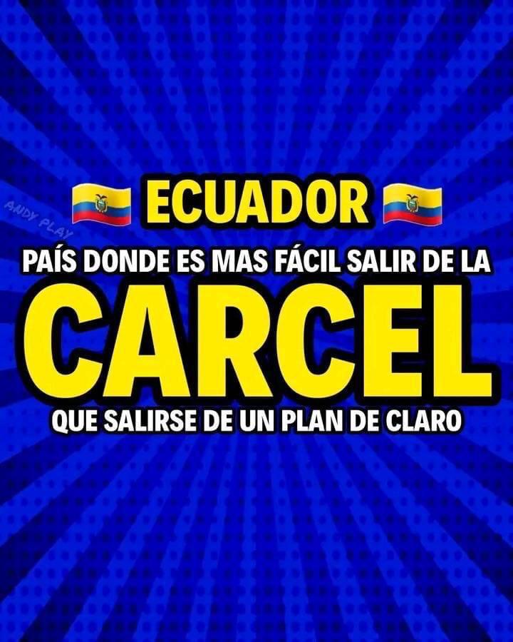 ju_k7x's tweet photo. Y asi estamos... https://t.co/L7krv5vvFp