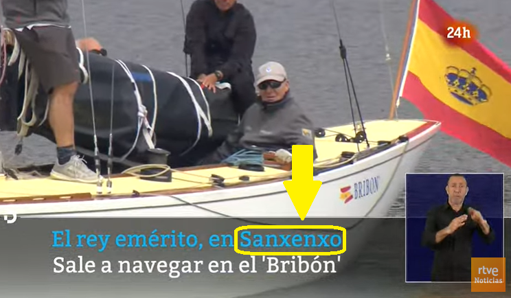 𝘑𝘰𝘳𝘨𝘦 𝘙𝘶𝘪𝘻 tweet media