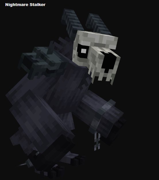 Tiln qsmp egg  Minecraft Skin