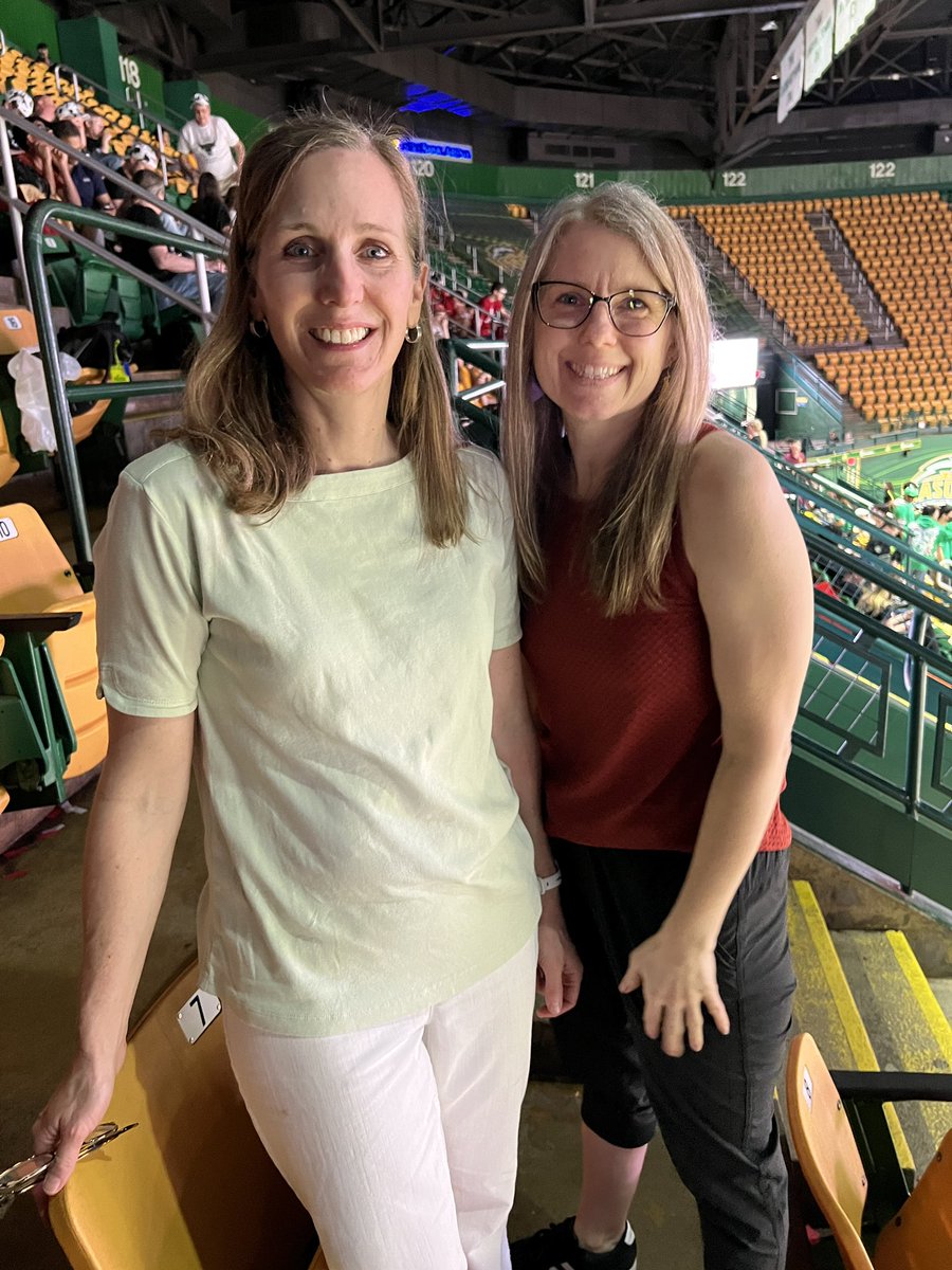 Academies of Loudoun RoboLoCo tweet media