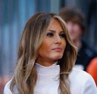 Chicago1Ray's tweet photo. Who else is hoping Melania files a defamation lawsuit against Stormy Daniels, for saying "it's inevitable they get divorced " on a morning show in Australia.... back up the Brinks truck folks, and Pass the Popcorn 🍿 https://t.co/awFNv2Sv8e