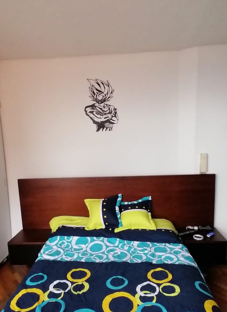 FlipsDelicius's tweet photo. Mi prima está haciendo cuadrados decorativos en MFD personalizados y son increíbles 😍
Yo hice el de Nohita bebé y me encantó 💜
Les dejo por acá parte de su trabajo por si quieren realizar algún pedido o sino ayudarme con un RT.

Gashaaas! https://t.co/5m2PbVUo8V