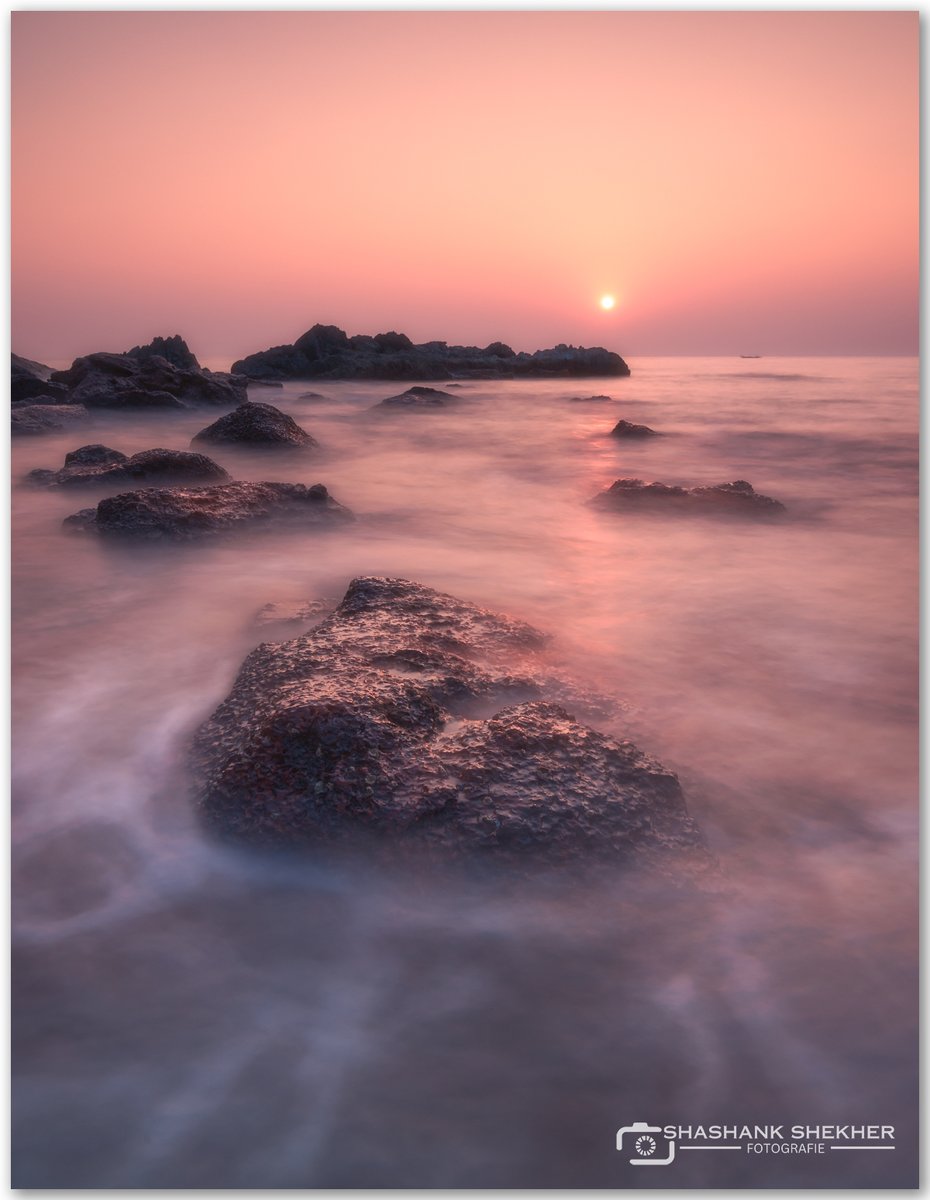 Sublime_Tales's tweet photo. Sunset at Cola Beach, Goa

  #landscapephotography #canonr5 #canonr5_images #nisifilters #nisifiltersindia #longexposurephotography #longexposure #landscape_capture #travelphotography https://t.co/yCbTBCvxTP