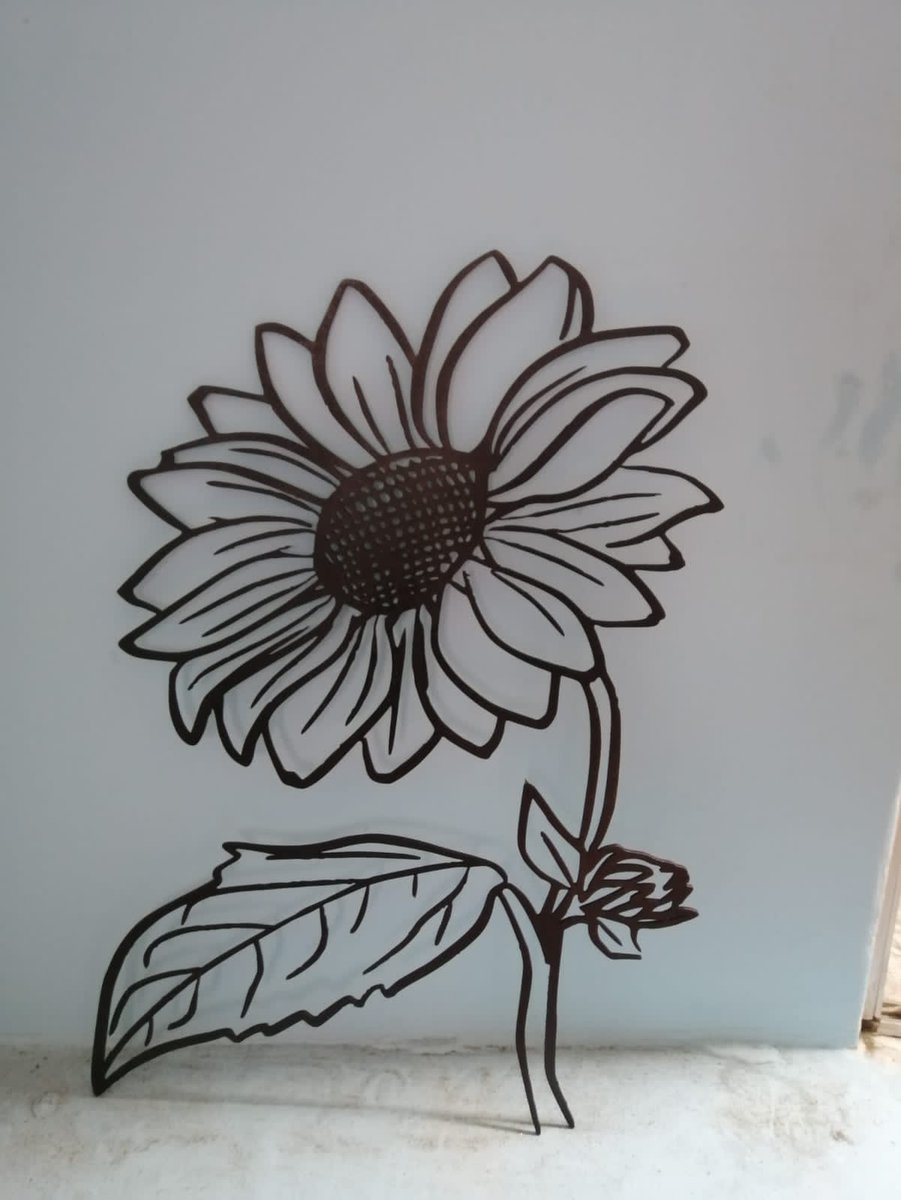 FlipsDelicius's tweet photo. Mi prima está haciendo cuadrados decorativos en MFD personalizados y son increíbles 😍
Yo hice el de Nohita bebé y me encantó 💜
Les dejo por acá parte de su trabajo por si quieren realizar algún pedido o sino ayudarme con un RT.

Gashaaas! https://t.co/5m2PbVUo8V
