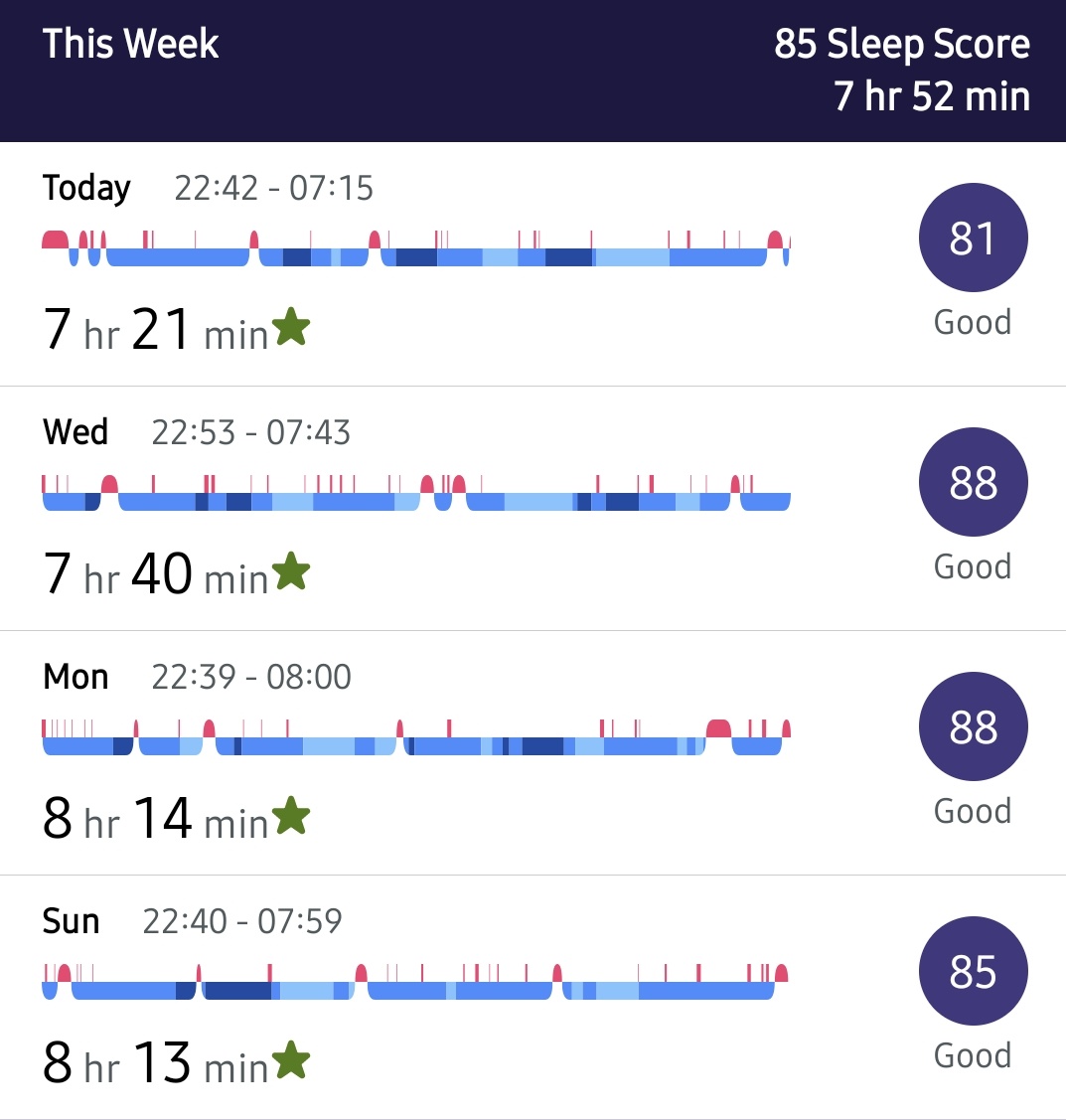 Tutter T Mouse tweet media