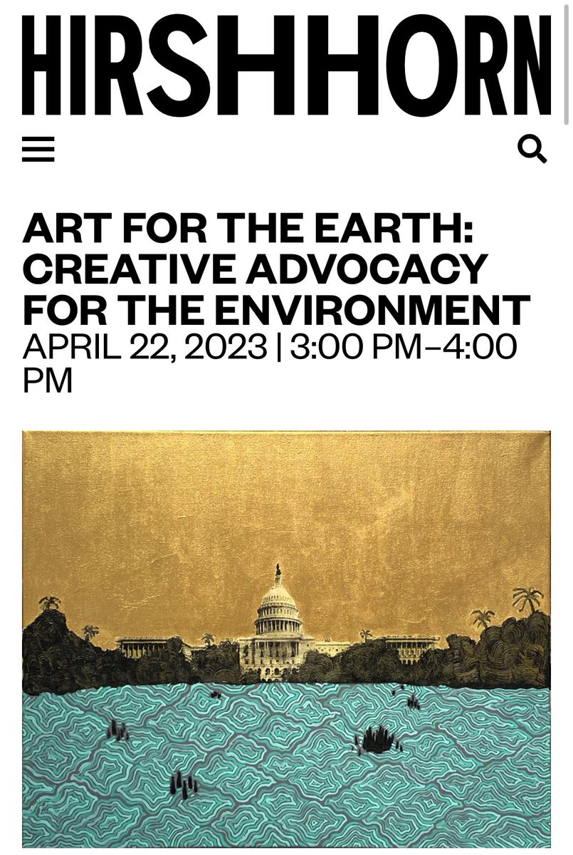 Free in DC tweet media