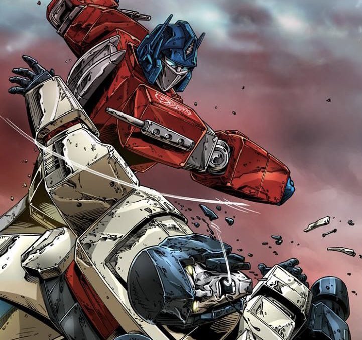 ronnie-in-7-days-on-twitter-rt-sixotf-act-1-vs-act-3