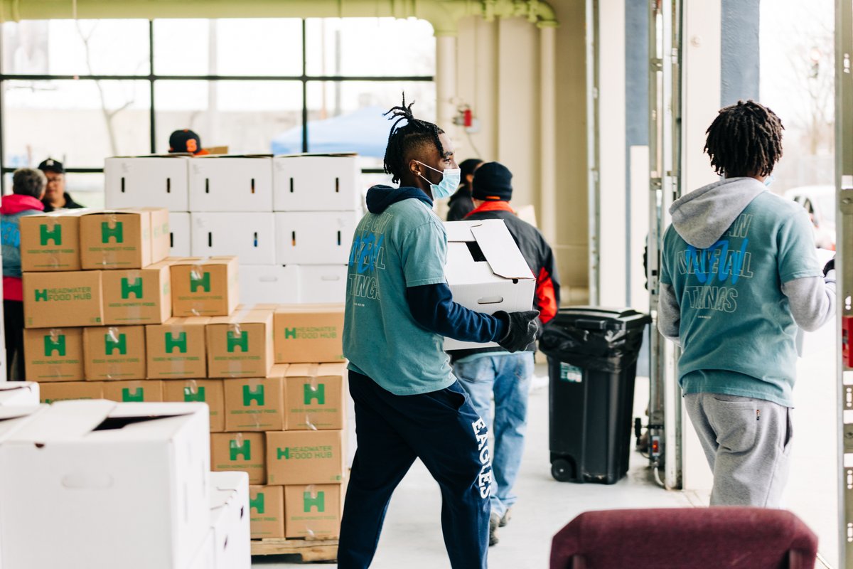 ALCClife's tweet photo. Spring Outreach is your opportunity to make the love of God tangible in your community this Saturday. We'll serve our community in a variety of different ways on Saturday, April 22nd. Head on over to https://t.co/t0KKKbiHgN to sign-up. https://t.co/bzh3P6FrGt