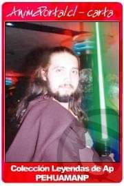 Facebook 2008 (la foto es del 2002)