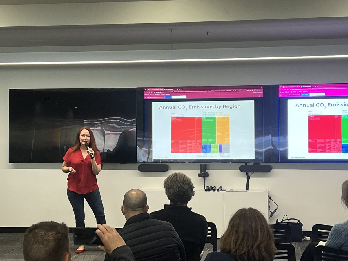 We are live! #EarthSummit23

Tune in now: hopin.com/events/ai-la-e…

<a href="/rachelpayne/">Rachel Payne</a>