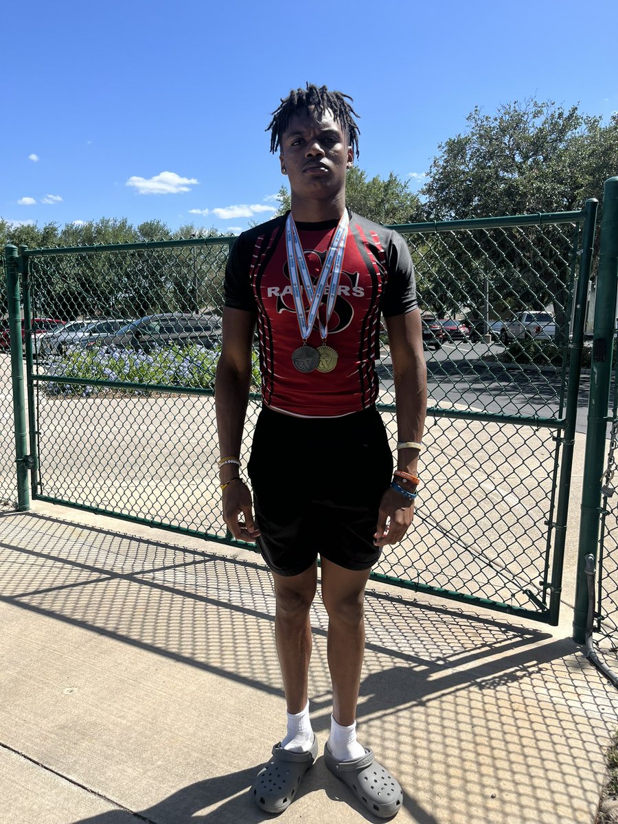 Rashad”Tomtom”Johnson Jr.✞ tweet media