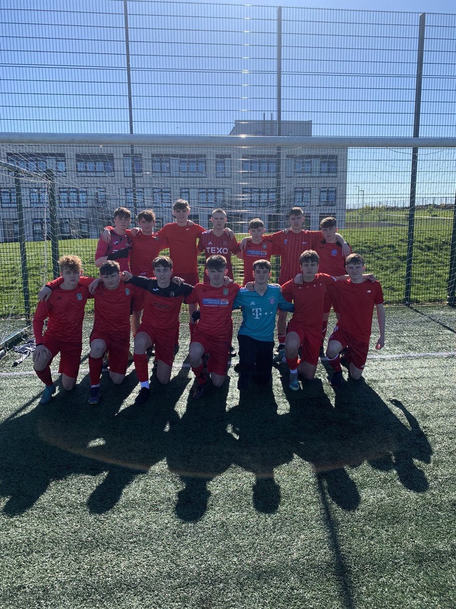 Mr McCall tweet media