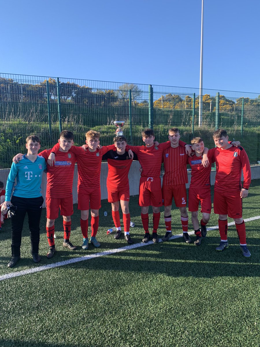 Mr McCall tweet media