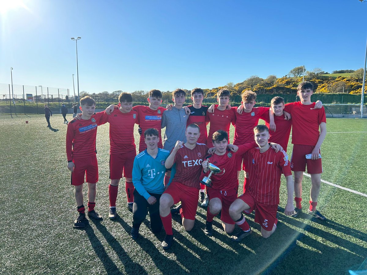 Mr McCall tweet media