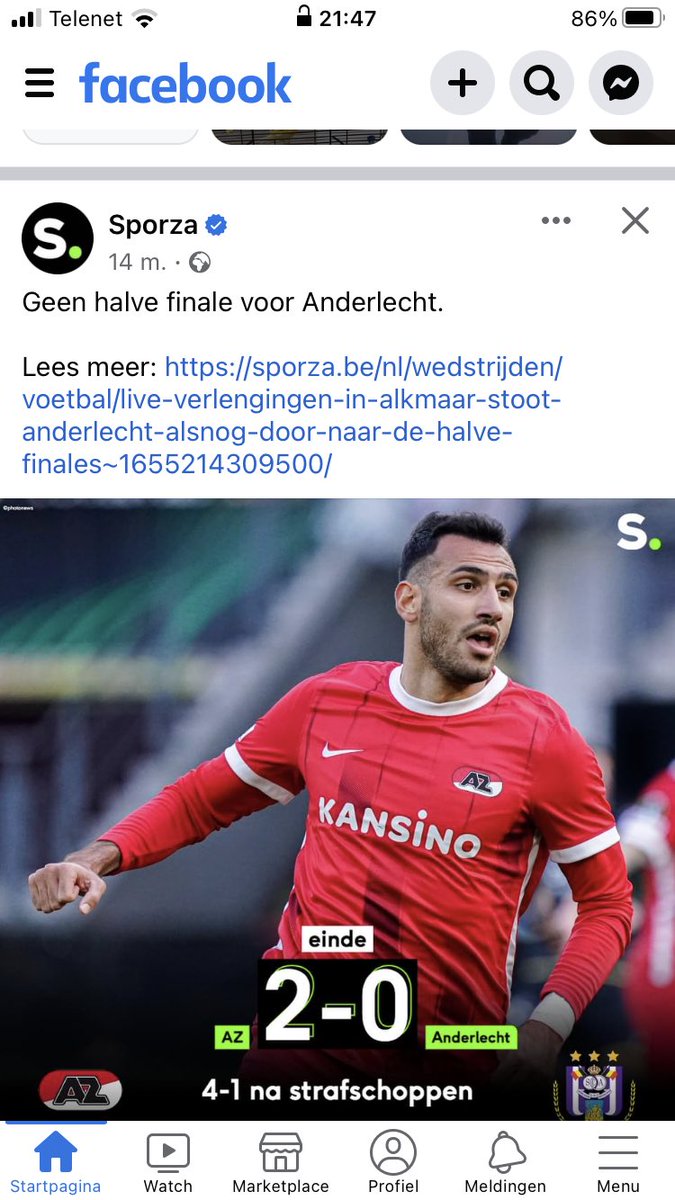 StefBoonen's tweet photo. @dierckx_kev @MatyRyan Vel en beer 🤭🙈 https://t.co/pEPsjlogXV