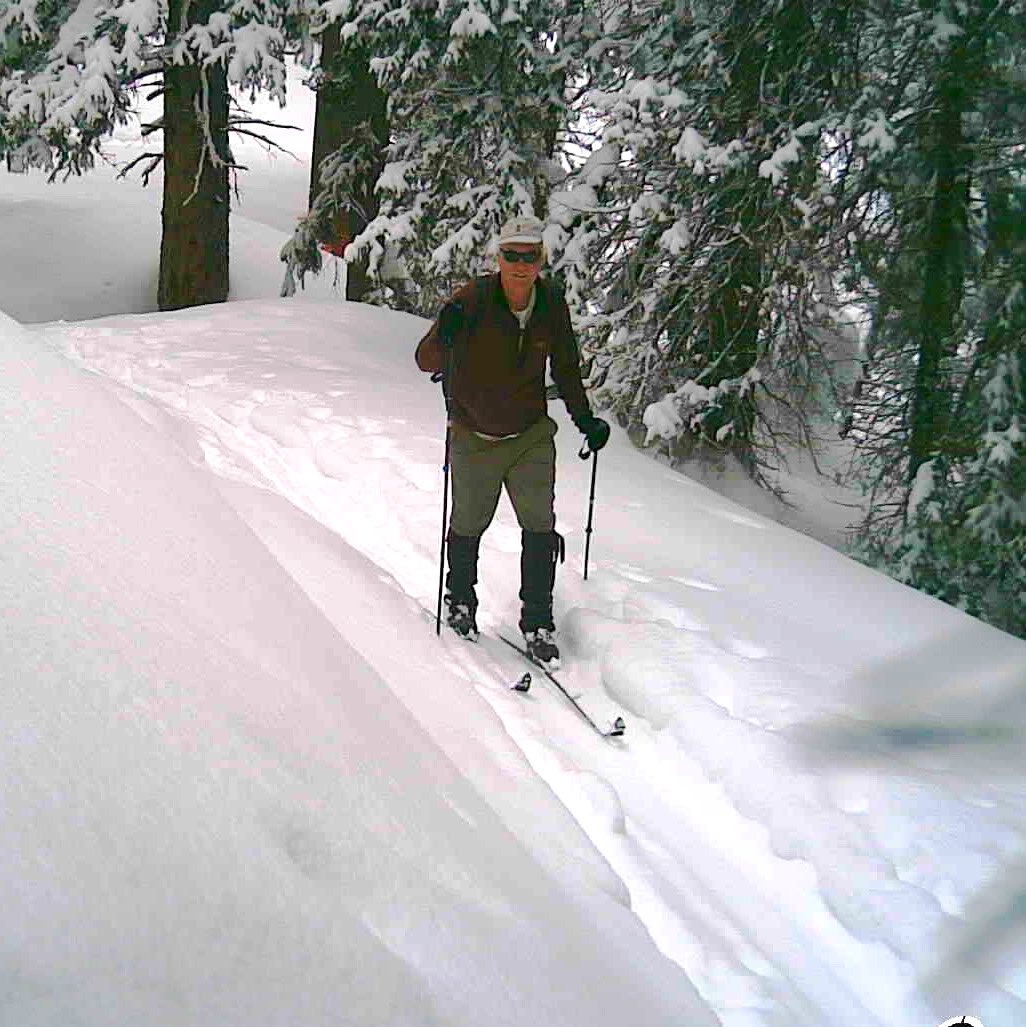 According to public records, 
"Our watershed fund is..for the sole purpose of purchasing watershed land..We budget $1.5 million per year..The cumulative fund balance currently is about $10.8 million." Laura Briefer