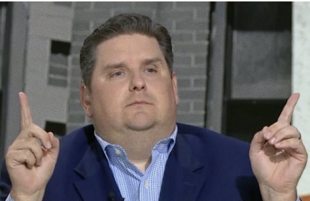 𝘿𝙖𝙢𝙞𝙖𝙣 𝘿𝙞𝙭𝙤𝙣 tweet media