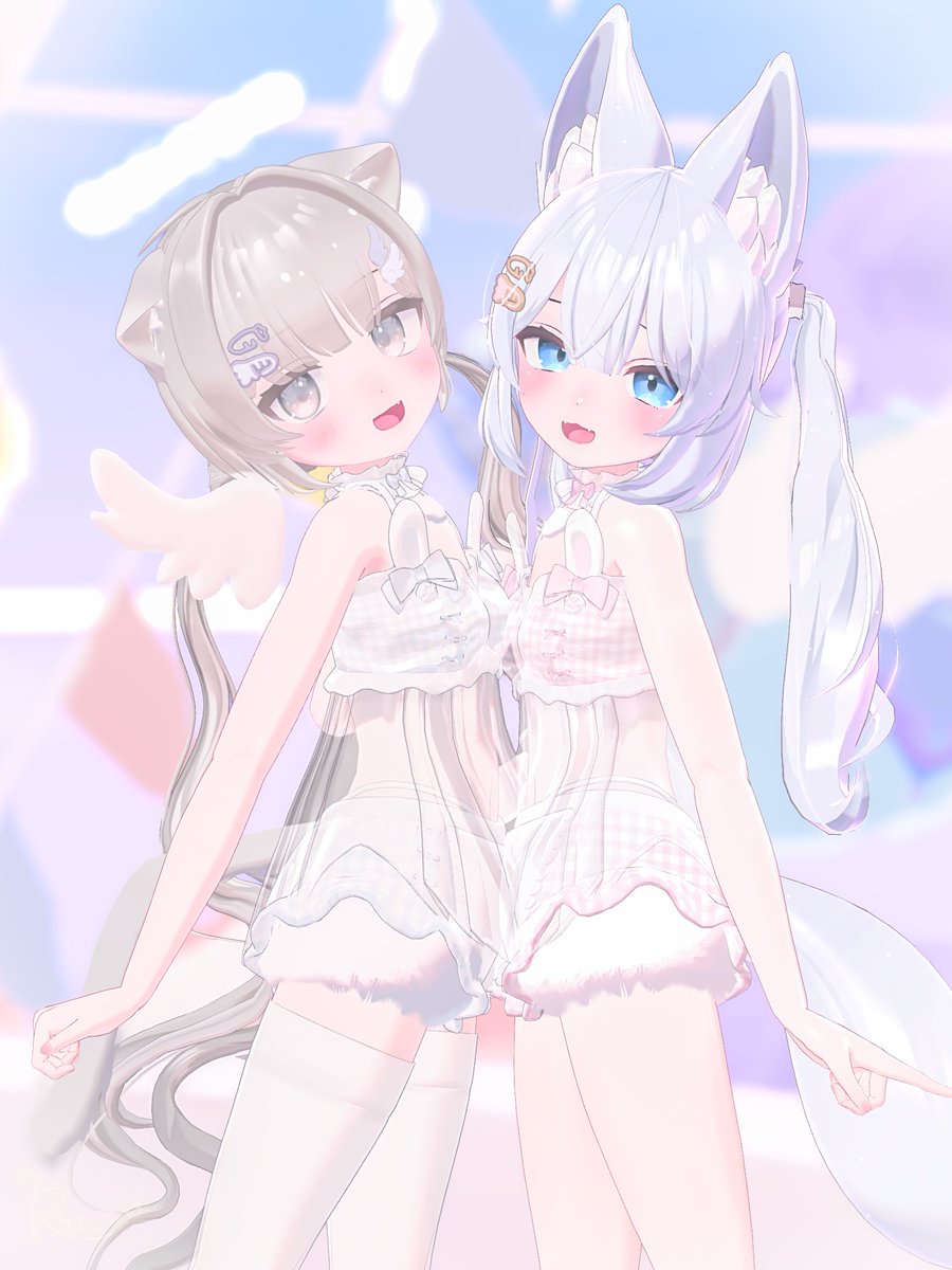 るちん☁️ tweet media