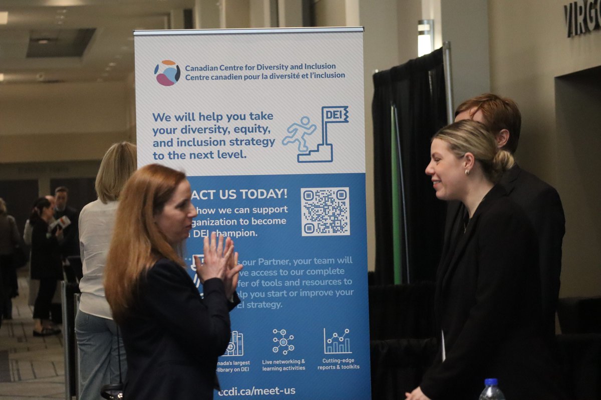 Retail Council of Canada tweet media