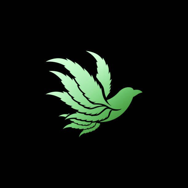 The stoner touch Twitter needs!