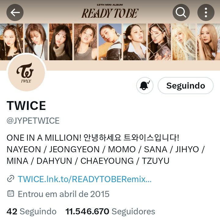 momoasis_'s tweet photo. slk e esse fc pro twice aqui com 11mi????????? https://t.co/nAKEqjydSX