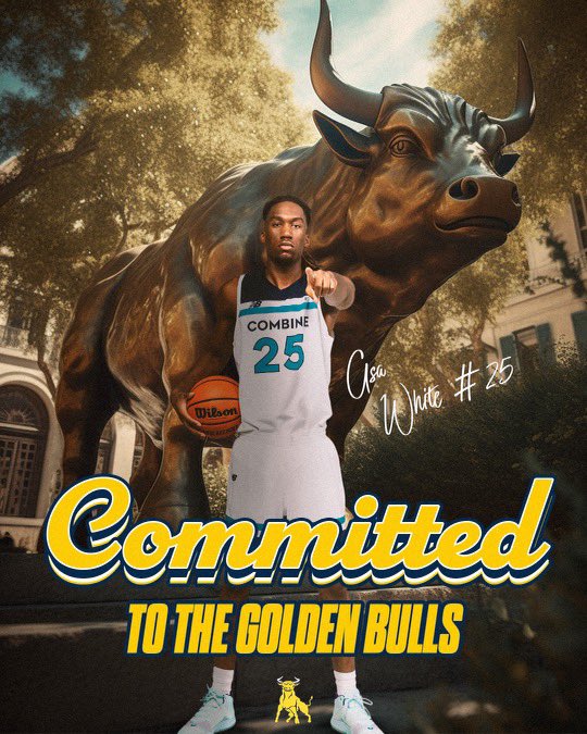 Next chapter 🤙🏾💛