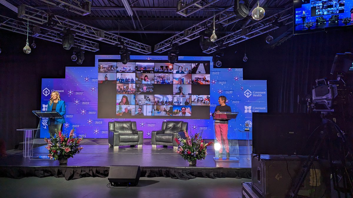 CovenantCA's tweet photo. That concludes this yearโs live online Mission Awards celebration. Learn more about this yearโs nominees and recipients here: https://t.co/d2P4PoHRpb #CovenantMission https://t.co/Nq8gi4rL4I