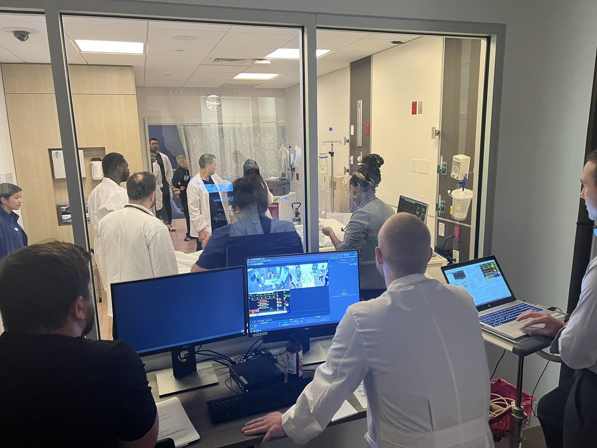 Sikandar Khan, MD tweet media