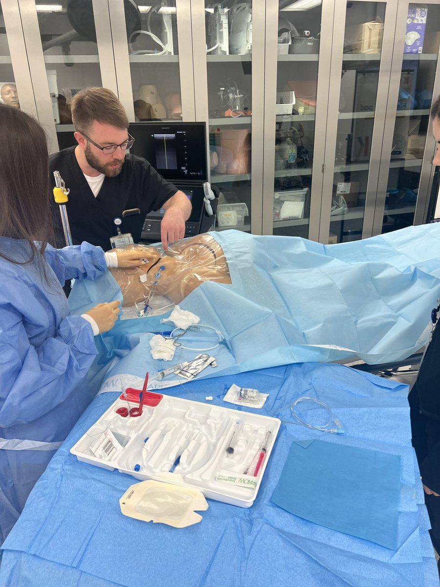 Sikandar Khan, MD tweet media