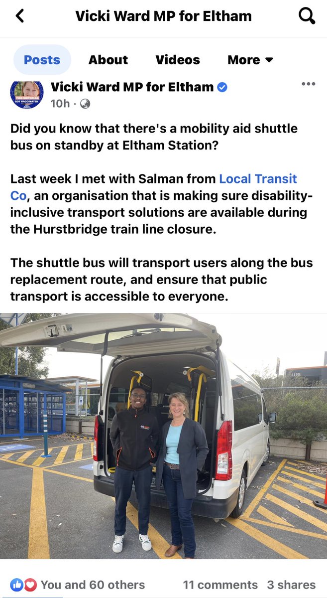 Local Transit PL (@local_transit) / Posts / X