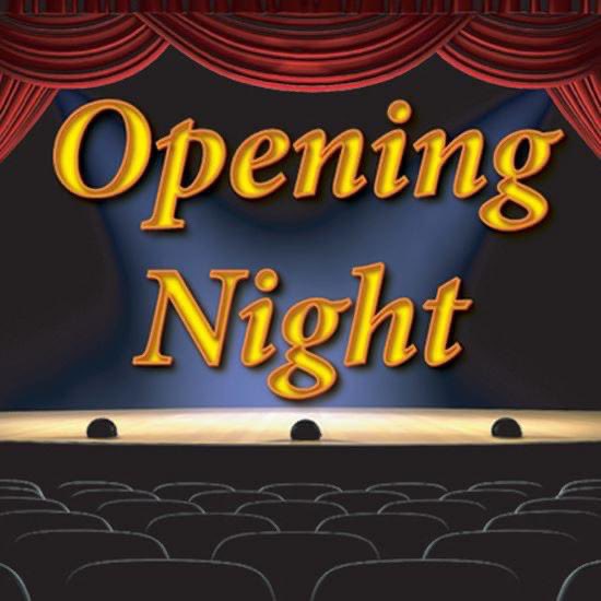 ed_director's tweet photo. Little Women the Musical! Join us: https://t.co/4roDKw752v https://t.co/Nd2dAznd7F