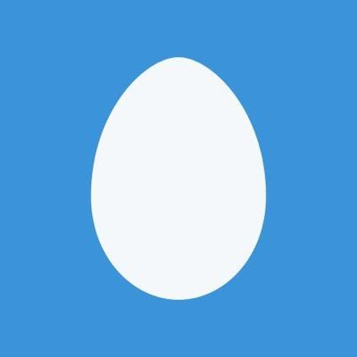 PopCulture2000s's tweet image. i miss this twitter