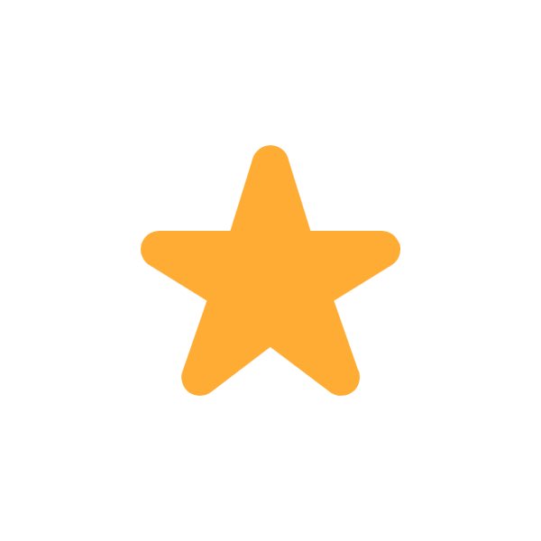 PopCulture2000s's tweet image. i miss this twitter