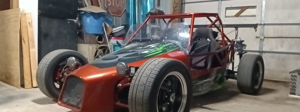 DapperEight's tweet image. 