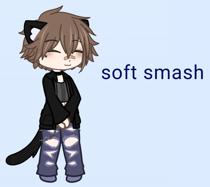 tiny_fuff's tweet photo. Smash n pass
-
#gachansfw #gacha #gachaheat #gachaclub #gacharule34 #Gacha18 #gachaclub18 #gachaclubheat https://t.co/eCgmO408zd