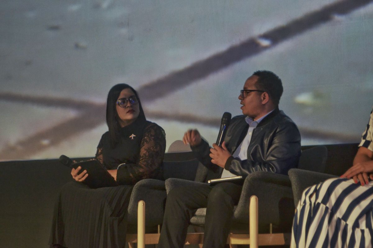 InfotepRD's tweet image. Participamos de un evento innovador en nuestro país, el primer Congreso Nacional de Drones #DRoneTech2023, dentro del marco de la celebración de la innovación en #Dominicanalnnova2023.