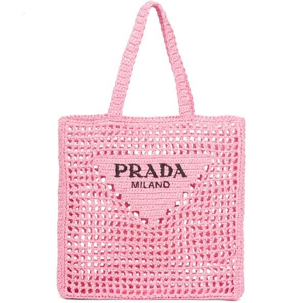 The Shops at Crystals tweet media