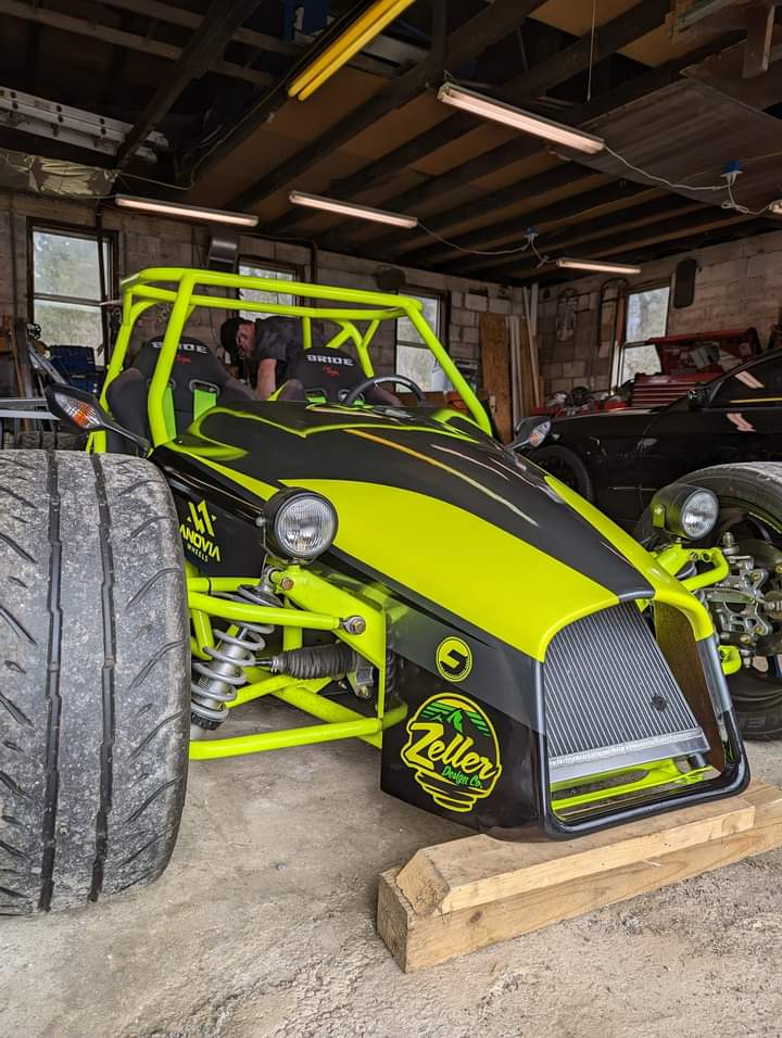 DapperEight's tweet image. 