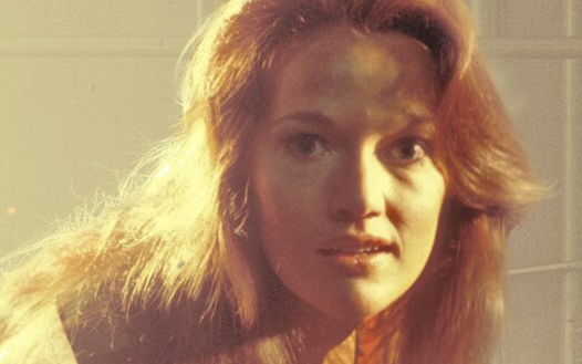 Happy birthday to Louise Jameson, who played the strong-willed, intelligent, and fearless Leela!  