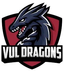 itauiliili_'s tweet photo. After a great conversation with coach @TerrellPinson im blessed to receive another offer to @FootballVul #DragonsUp #BBE🏁 https://t.co/jP1rRtZ8GM