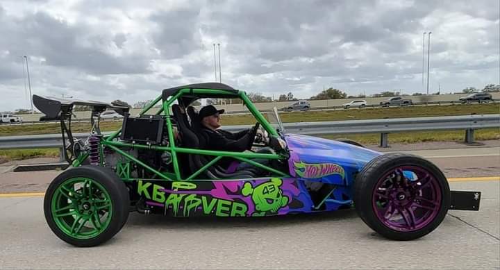 DapperEight's tweet image. 