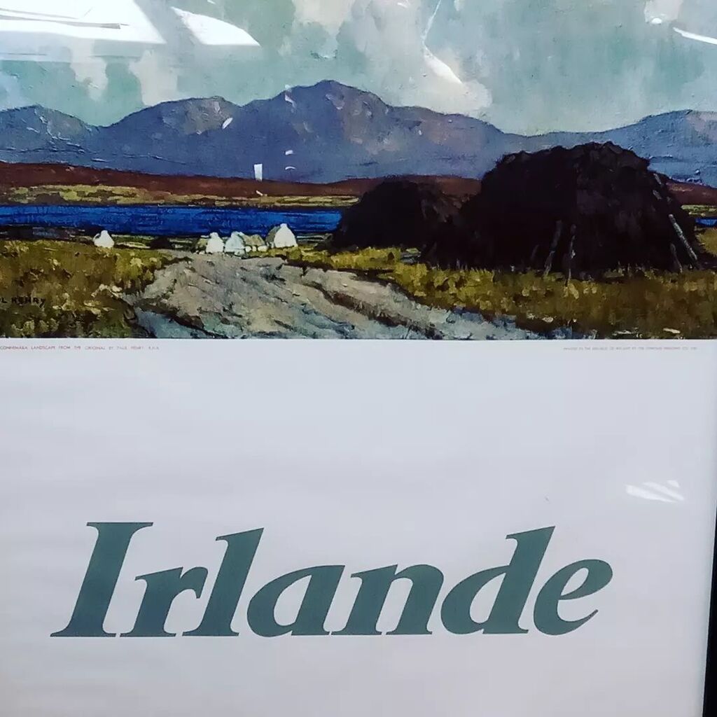 Press Here tweet media