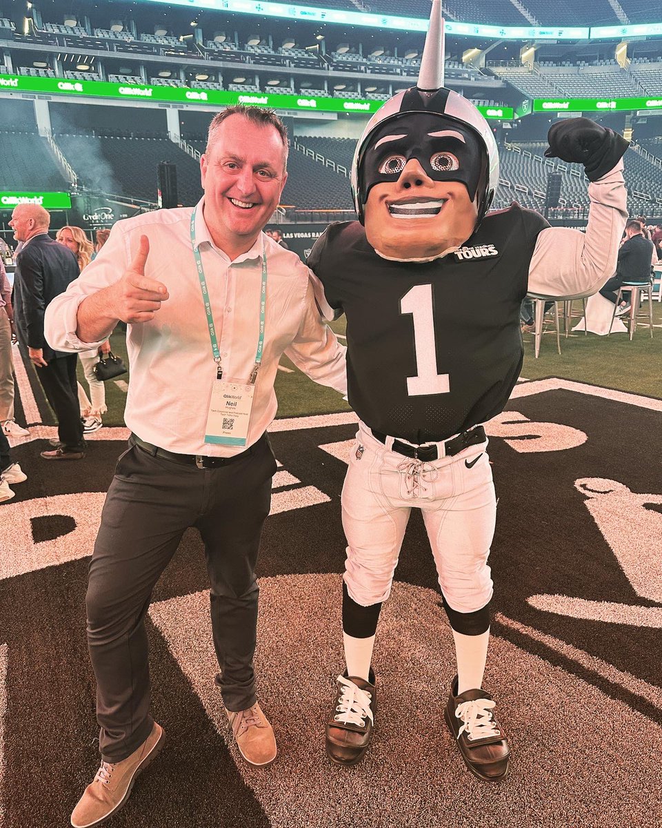 Neil C. Hughes tweet media