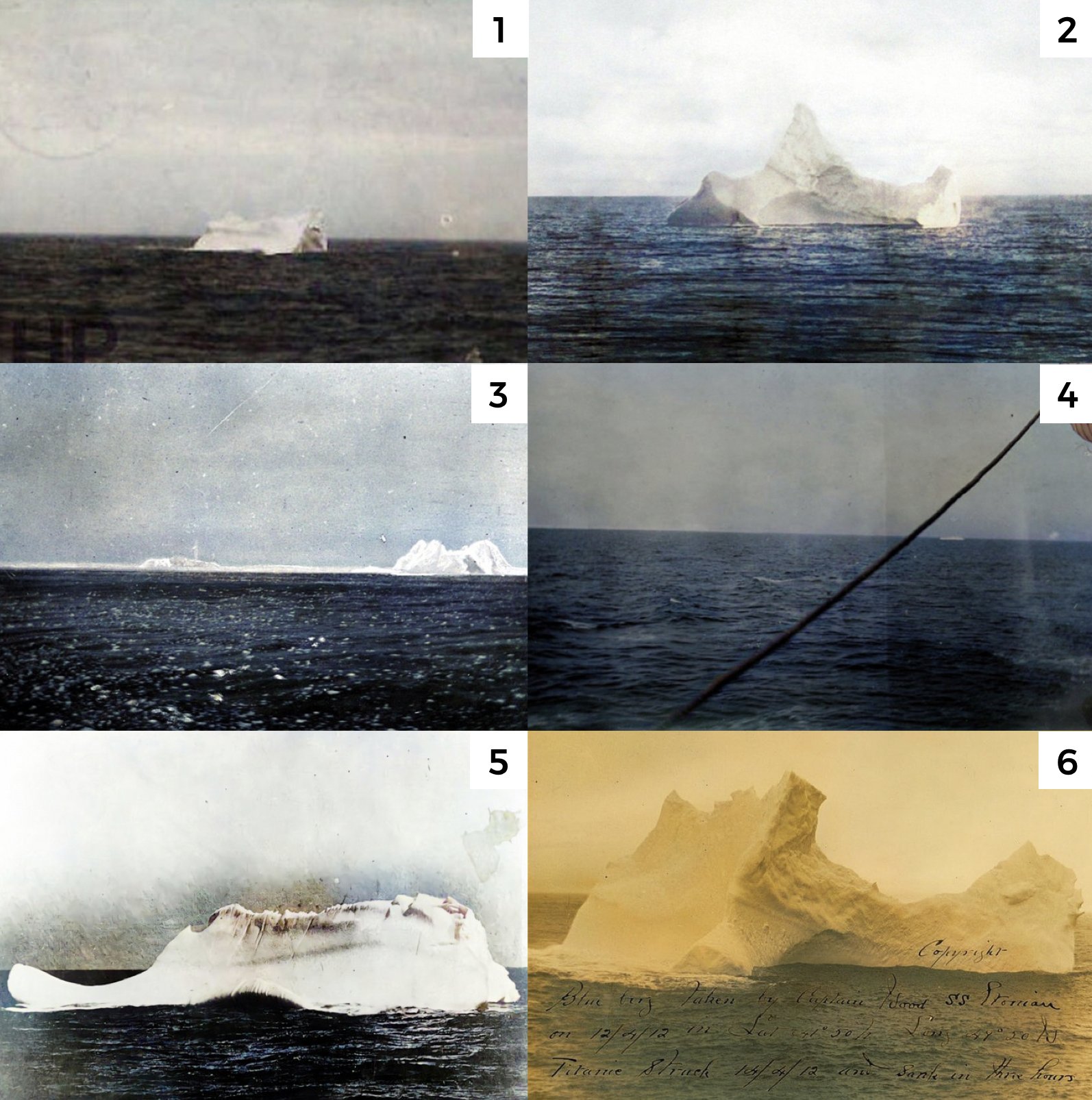 iceberg-pictures-titanic