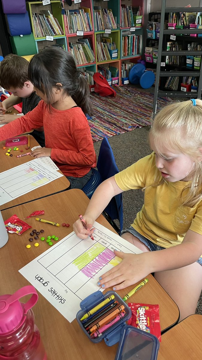 Brittany Davis, M.Ed. tweet media